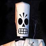 Tim Schafer responde a los pedidos de Grim Fandango 2