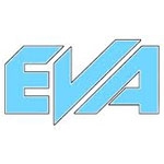 Mañana comienza la EVA 2014