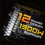 ASRock agrega Super Alloy a las placas madre de la Serie X99