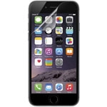 Belkin presenta soluciones para iPhone 6 y el iPhone 6 Plus