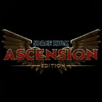 Space Hulk Ascension Edition llega el 12 de noviembre