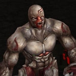 Nexon Europe anuncia nuevos contenidos para Counter-Strike Nexon Zombies