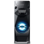Sony Argentina presenta el nuevo sistema de audio V5