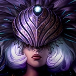 Smite nos trae mejoras para el dios Basakura y mucho mas