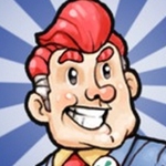 Citizens of Earth se retrasa a enero