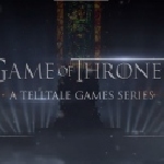 Seis capítulos para el juego de Game Of Thrones