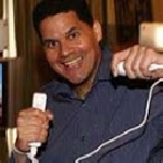"PlayStation y Xbox no tienen a Mario ni a Zelda"