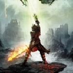 EA organiza un concurso de Dragon Age Inquisition en Facebook