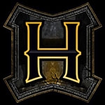 Level Up anuncia la beta abierta de Hex: Shards Of Fate