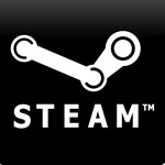 Los más vendidos de Steam 