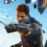 Se confirma Just Cause 3