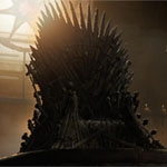 Revelados detalles y plataformas de Game of Thrones de Telltale