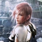 Requisitos para jugar Final Fantasy XIII-2 en PC