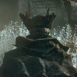 Bloodborne se retrasa a marzo de 2015
