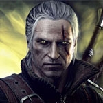 Mount & Blade y The Witcher 2 de regalo en GOG