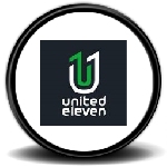 Gol de United Eleven: nuevo contenido