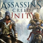 Bajan las acciones de Ubisoft
