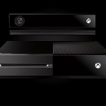 Suben las ventas de XBOX One