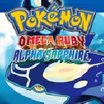 Pokemon: Deoxys regresa y se enfrenta a Rayquaza 