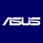 ASUS reafirma su apoyo a las ligas de deportes electrónicos