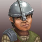 Nuevas imágenes de Rollers of the Realm