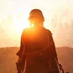 Human Element finalmente no será free-to-play