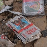 Ya se vendieron 100 copias en la subasta de E.T. para Atari