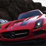 DriveClub compensa sus errores con varios DLC de regalo