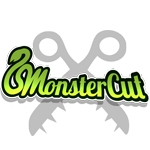 Se lanza MonsterCut para iOS y Android