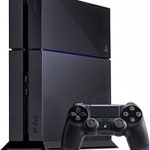 ¡Ojo con la PlayStation que comprás!