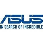 ASUS anuncia la disponibilidad de ROG PC