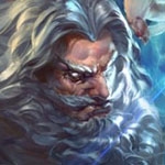 Level Up llevará a cabo la final del torneo latinoamericano de Smite en Buenos Aires