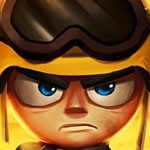 Tiny Troopers Joint Ops llega a PlayStation 4
