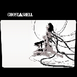 Ghost In The Shell Online 