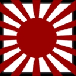 Ventas de consolas en Japón