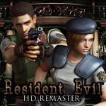 Resident Evil HD Remaster: ¿qué cambió y qué no?
