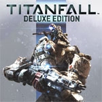 Respawn anunció Titanfall Deluxe Edition