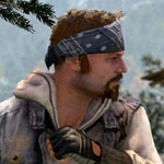 Un problema expuso a quienes piratearon Far Cry 4 para PC