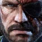 Requisitos de MGS V Ground Zeroes para PC