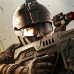 Crytek anuncia nuevo contenido para Warface