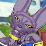 Nuevos personajes confirmados para Dragon Ball Xenoverse