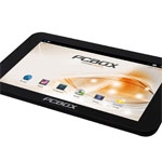 Llega la Tablet T750 de PCBOX