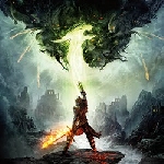 Lanzamiento de Dragon Age Inquisition en Argentina