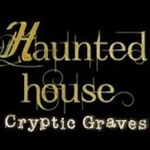 Haunted House Cryptic Graves ya está disponible en Steam