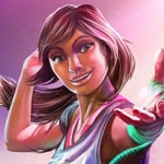Dance Central Spotlight sigue sumando canciones