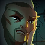 Last Inua se confirma para PC y Mac