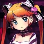 Criminal Girls Invite Only llega en febrero