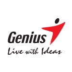 Genius presenta una batería externa de carga veloz