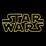 Star Wars The Force Awakens