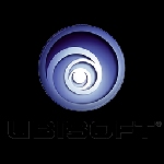 Ubisoft pide perdón 
